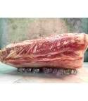 Prime級牛小排 Prime Short Rib Boneless 